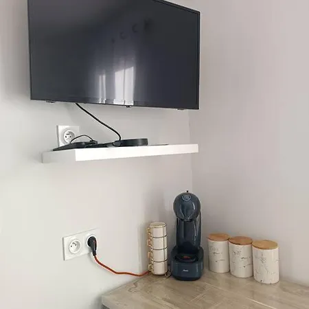 Avec Piscine * Villemoustaussou