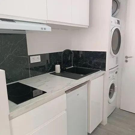 Avec Piscine 別荘 Villemoustaussou